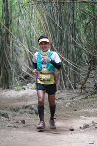 BIB: 5283
                            <button type="button" onclick="openModal(4256358)" class="btn btn-primary btn-sm float-right btn-popup" data-toggle="modal" data-target=".modal-high-quality">
                        <i class="fas fa-shopping-cart"></i> Add to Cart
                    </button>
                                            <button type="button" onclick="isThisMe(4256358, true)" class="btn btn-success btn-sm float-right btn-popup btn-isme hidden" data-toggle="tooltip" data-placement="bottom" title="นี่คือรูปของคุณใช่ไหม คลิกที่นี่เพื่อเอาเข้าอัลบั้ม">
                        <i class="fas fa-plus"></i> Add to album
                    </button>
                    <button type="button" onclick="isThisMe(4256358, false)" class="btn btn-warning btn-sm float-right btn-popup btn-isnotme hidden">
                        <i class="fas fa-ban"></i> Remove from album
                    </button>